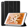 เคสสำหรับ iPad Mini 2019 (สีดำ) รุ่น CAS-TK110-IPDM19-01