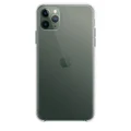 เคสสำหรับ iPhone 11 Pro Max (สี Clear Case) รุ่น MX0H2FE/A