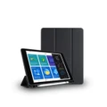 เคสสำหรับ iPad 10.2" Gen 7 (สีดำ) รุ่น CAS-TK110-IPDG7-01