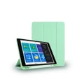 เคสสำหรับ iPad 10.2" Gen 7 (สีเขียว) รุ่น CAS-TK110-IPDG7-02