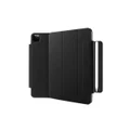 เคสสำหรับ iPad Pro 11" 2020 (สีดำ) รุ่น CAS-TK200-IPPR201101