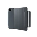 เคสสำหรับ iPad Pro 11" 2020 (สีเทา) รุ่น CAS-TK200-IPPR201104