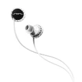 หูฟัง Relays Sport Apple Devices (สีขาว) รุ่น EP1151