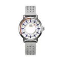 นาฬิกาข้อมือ Lee Metro Gent LEF-F164ABL8-7L แบรนด์แท้จาก USA กันน้ำ ระบบอนาล็อก