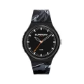 นาฬิกาข้อมือ Superdry Urban XL Camo รุ่น SYG270EB สีเทา