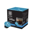 กาแฟแคปซูล "อเมริกาโน่ ซูพรีม" 1 กล่อง (12 แคปซูล) (Dolce gusto compatible)- CO2003