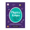Physics Ranger Speed Up Edition