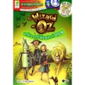 The Wizard of Oz : มหัศจรรย์พ่อมดแห่งออซ +MP3