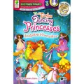 The Twelve Dancing Princesses : เจ้าหญิงเริงระบำในแดนปริศนา +MP3