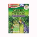 The Secret Garden : ปริศนาสวนแห่งความลับ +MP3
