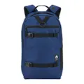 NXC30253389-00 กระเป๋าสะพายหลัง สีน้ำเงิน