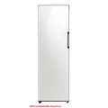 ตู้เย็น 1 ประตู BESPOKE (11 คิว) รุ่น RZ32T7445A/ST