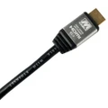 สาย HDMI Version 2.0 (3 เมตร) รุ่น M-HDMI-HSWE-E