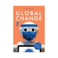 Global Change 7