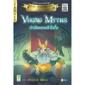 Viking Myths : กำเนิดเทพเจ้าไวกิ้ง