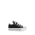 Converse Infant CT All star Lo Black