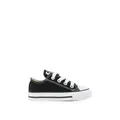 Converse Infant CT All star Lo Black