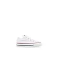 Converse Toddler CT All Star Lo Optical White