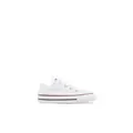 Converse Toddler CT All Star Lo Optical White