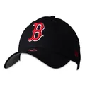 New Era 9FortyCS Boston Red Sox Cap Nvy