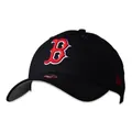 New Era 9FortyCS Boston Red Sox Cap Nvy