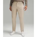 ABC Slim-Fit 5 Pocket Pants 34"L Warpstreme