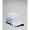 Fast and Free Running Hat
