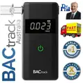 BACtrack Scout Breathalyser