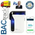BACtrack Mobile Pro Breathalyser