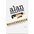 Moggerhanger: A Novel