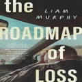 The Roadmap of Loss