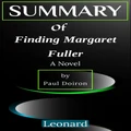 Finding Margaret Fuller: A Novel By Allison Pataki