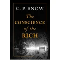 The Conscience of the Rich