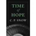 Time of Hope