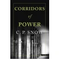 Corridors of Power