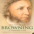 Browning (Text Only)