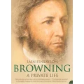 Browning (Text Only)