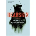Bearskin: An Edgar Award Winner