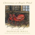 Christmas At Eagle Pond