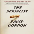The Serialist: A Novel