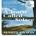 A Town Called Solace: ‘Will break your heart' Graham Norton