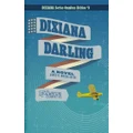 Dixiana Darling
