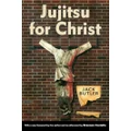 Jujitsu for Christ