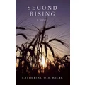 Second Rising: A Novel