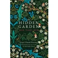 The Hidden Garden: Mir Taqi Mir