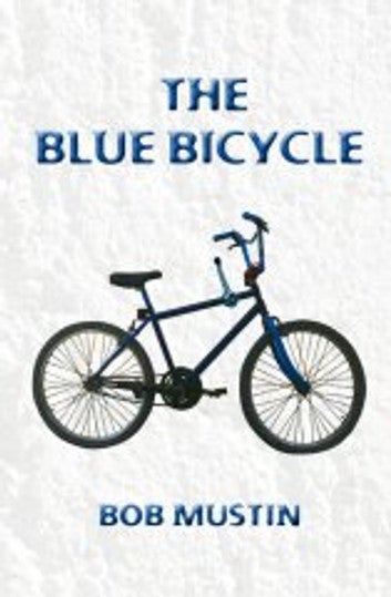 The Blue Bicycle