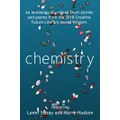 Chemistry: Creative Future Literary Award Winners