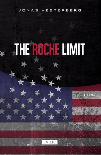 The Roche Limit