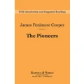 The Pioneers (Barnes & Noble Digital Library)