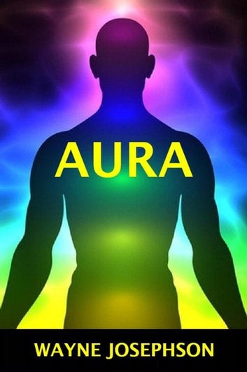 Aura